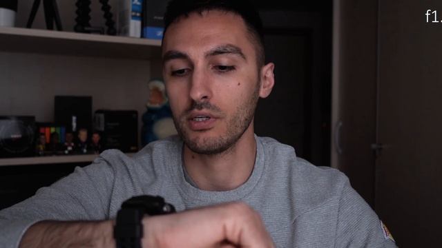 Low Light Test f3.5 vs f2.8 vs f1.8 | Ultimate Comparison (The Power of Fast Lenses) смотреть онлайн