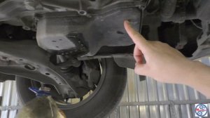 ПРИЧИНЫ УДАРОВ И ПИНКОВ В АВТОМАТЕ. Замена масла в акпп 09G OCTAVIA A7 2016 ПОСЛЕ ТАКСИ 255 т.км.