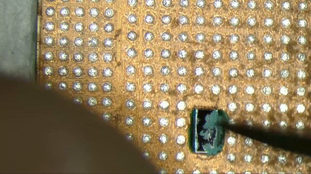 iPhone 7 & 7 Plus error 4014 part 2 смотреть онлайн