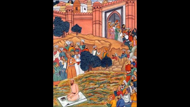 Prelude of Ceremony - Kudsi Erguner (Sufi Music of Turkey) смотреть онлайн