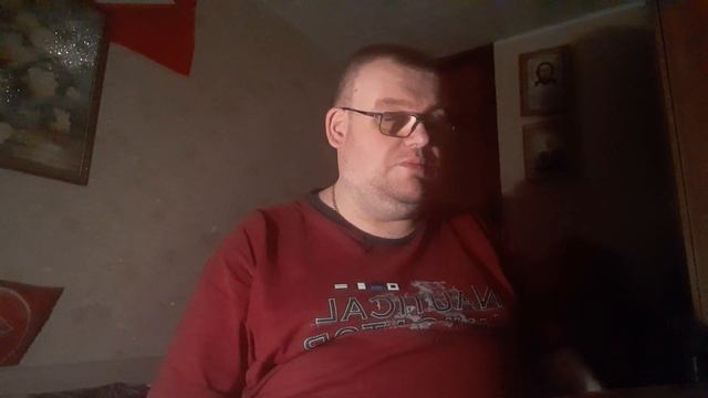 байер бавария-реал Жирона и другие прогнозы 10 февраля 2024 год