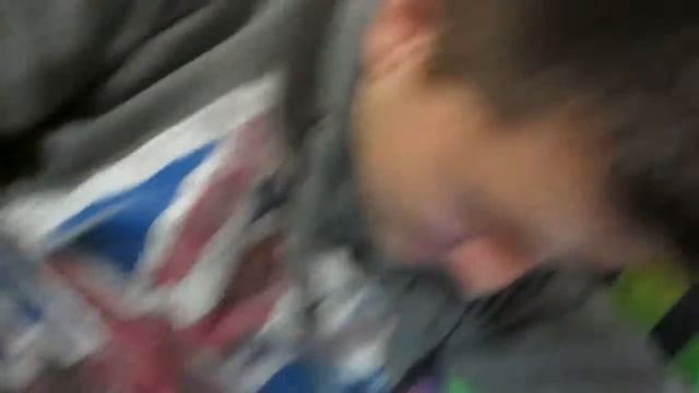 Я тебе щас буду мстить смотреть онлайн