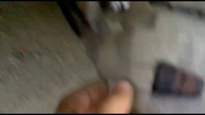 Гремят суппорта Ланос - Устранение стука суппортов своими руками