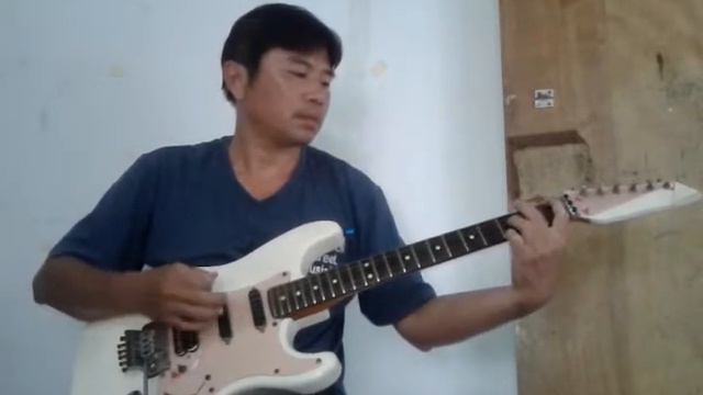 21 Guns Green day cover смотреть онлайн