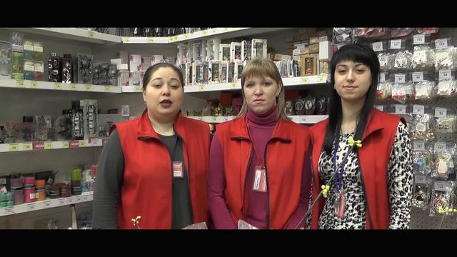 Алекс маркет 8 марта смотреть онлайн