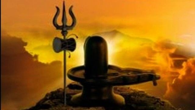 ॐ नमः शिवाय | OM NAMAH SHIVAY | Peaceful Aum Namah Shivaya Mantra смотреть онлайн