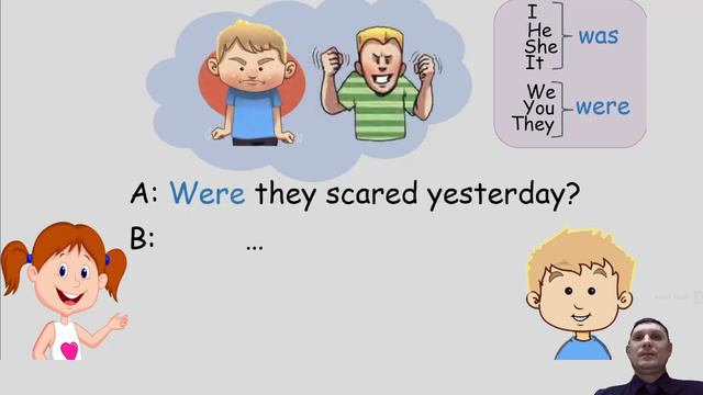 Урок 32 (урок 10а 