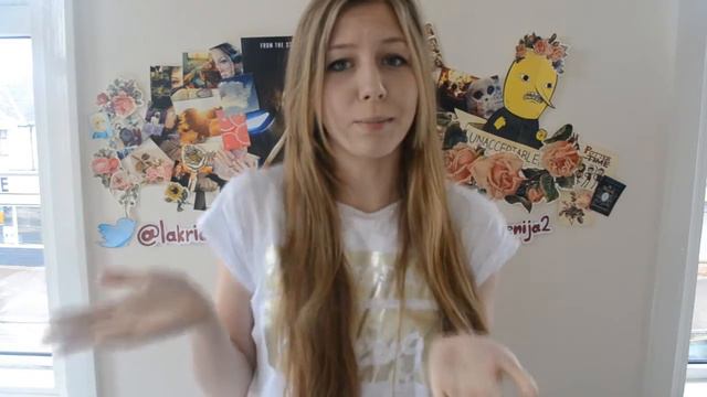 Как Я Заставила Себя Играть На Пианино смотреть онлайн