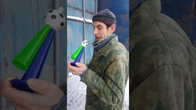 дудка Вова смотреть онлайн