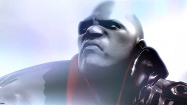 PROTOTYPE 2 прохождение 7-я часть смотреть онлайн