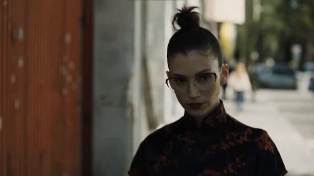 M a t r i a r c h y смотреть онлайн