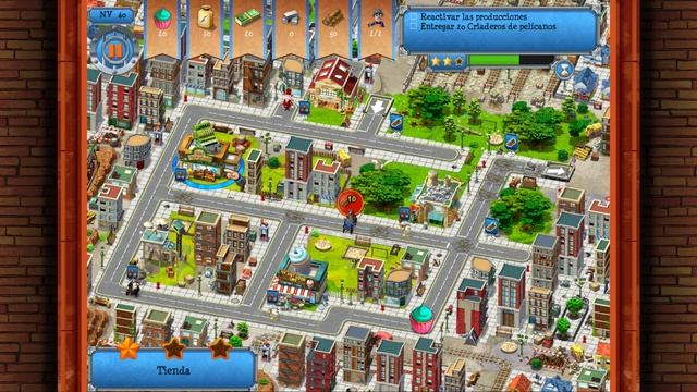 Monument Builders Alcatraz/alcatraz смотреть онлайн