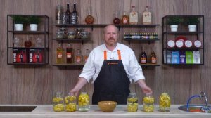 Настойка на лимоне  из самогона. Сколько лимонов? Как уменьшить горечь? Как настаивать?