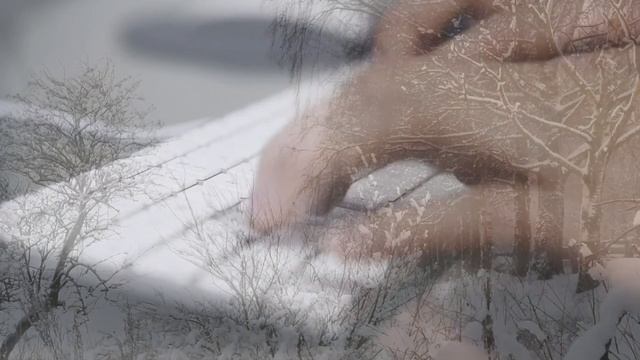 Между нами километры Стихи Тамары Зуевой Музыка и исп Николая Жукова Видеомонтаж Елены Рыжаковой смотреть онлайн