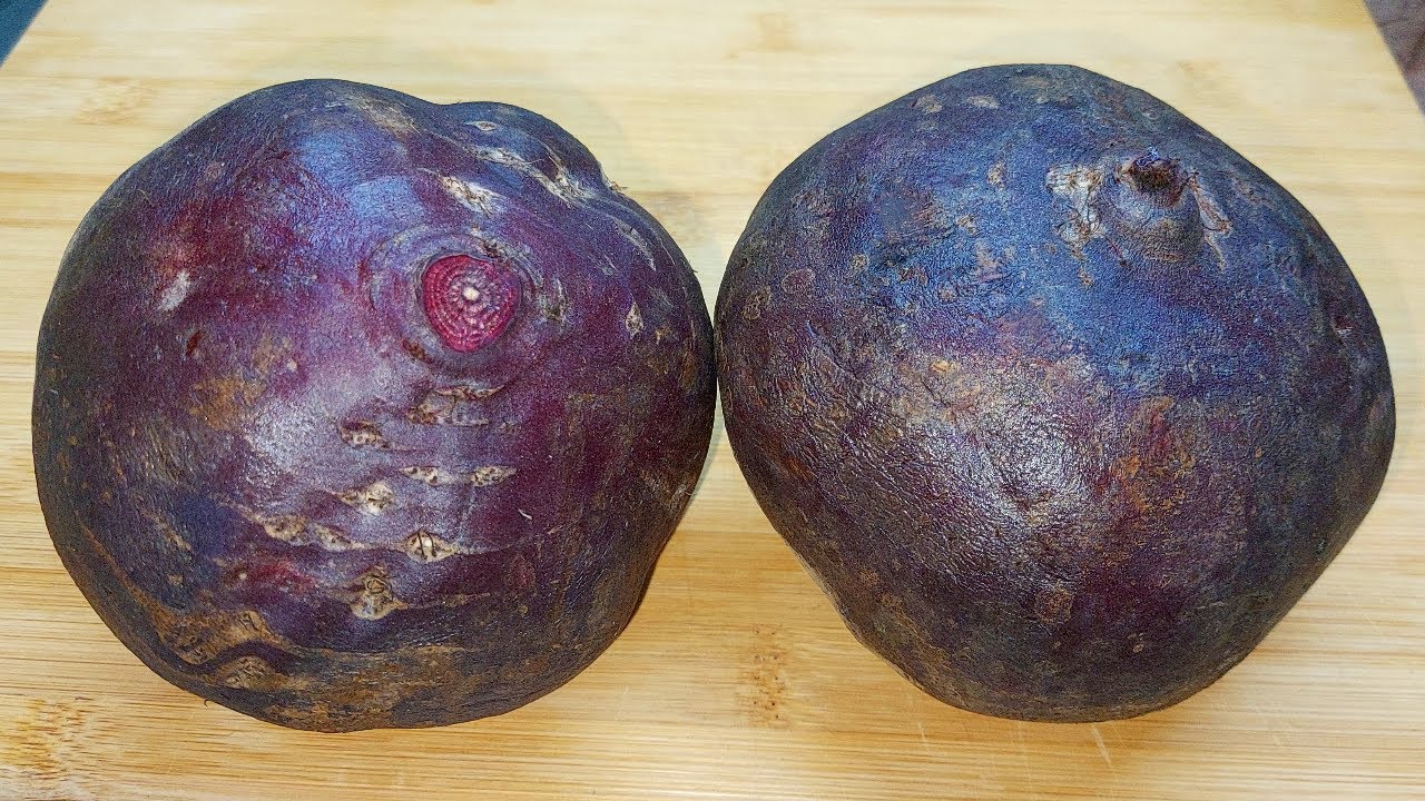 Беру Свёклу и готовлю Салат за 5 Минут. Без Майонеза! Вкусный, Простой и Полезный Салат из Свеклы смотреть онлайн