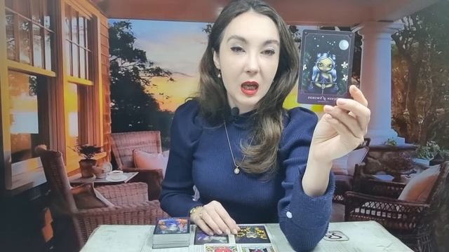 ??????? ? ?-? ????????? ? ???? ?????̆ ? ????? ???????? ?????? ?? ????? ♈️♉️♊️♋️♌️♍️♎️♏️♐️♑️♒️♓️ смотреть онлайн