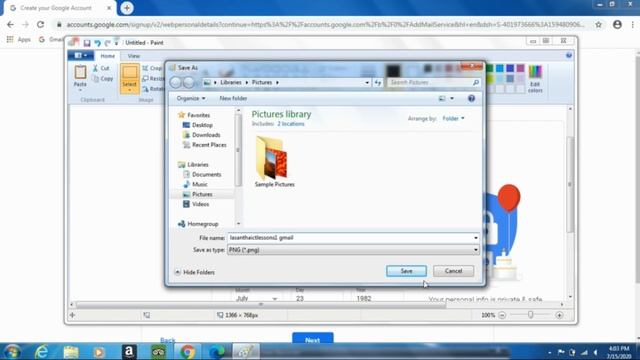 Create a gmail account, G.C.E. (O/L) Syllabus, GIT смотреть онлайн