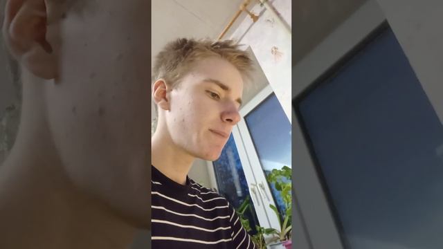это одно из того, что я хочу сегодня сделать! смотреть онлайн