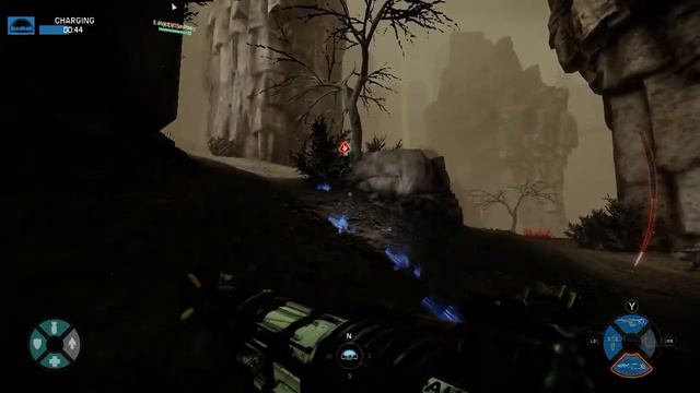 Evolve stage 2 vs Purpleik смотреть онлайн