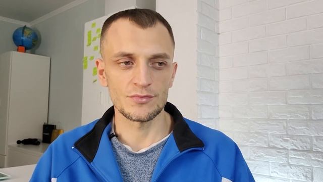 6. Отказ от сна 2е и 3е сутки. Новый опыт. Такой депривации смотреть онлайн