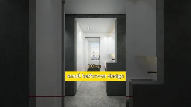 small bathroom design ideas | Small bedroom design | small room design смотреть онлайн