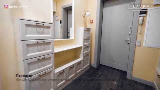 Переживет все времена: мебель из дуба, которая прослужит долгие годы. Мебель из дуба! Дома и в офис смотреть онлайн