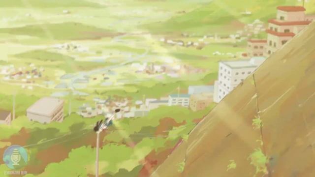 Fumiko No Kokuhaku | Признание Фумико | Дубляж Lemiankona