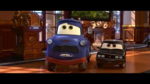 ВСЯ ПРАВДА О СМЕРТИ ДОКА ХАДСОНА (НЕ ТЕОРИЯ)