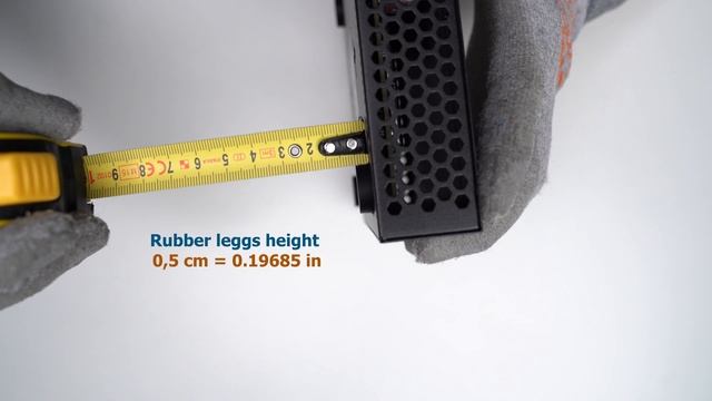 QNAP QSW-2104-2T -Review- The Best Home Ethernet Switch -10GbE & 2.5GbE LAN- 6x RJ45 network ports смотреть онлайн