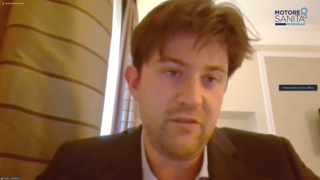 ONCONNECTION 2022/DISRUPTIVE INNOVATION IN ONCOLOGIA - 25/03/2022[POMERIGGIO] смотреть онлайн