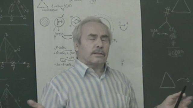 Учет морфологии Мир идей Саморазотождествление формы Многослойное существование 2013 смотреть онлайн