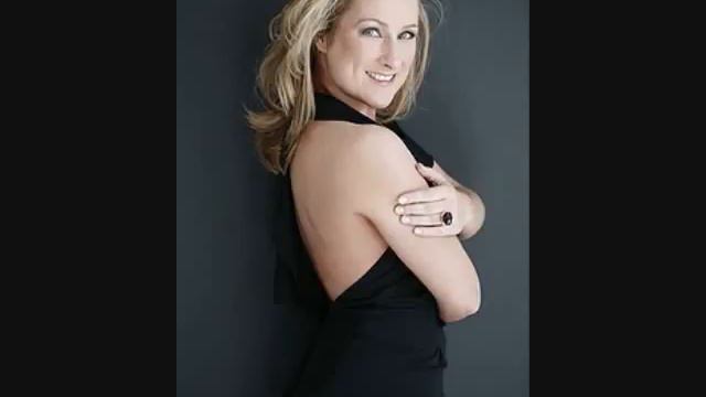 Diana Damrau Mozart Die Zauberflöte Der Hölle Rache смотреть онлайн