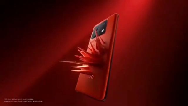 IQoo Neo 8 Pro Unboxing || Iqoo Neo 8 Unboxing Trakin Tech || смотреть онлайн
