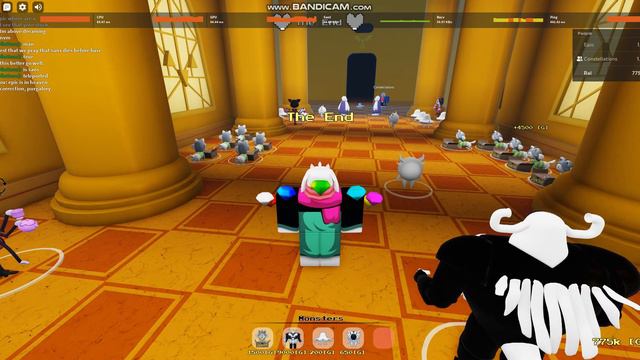sans undertale dies смотреть онлайн