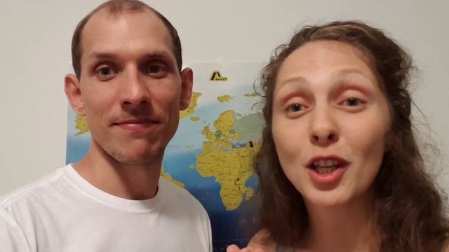 Нас немножко поздравляют с 25-летием Portnov Computer School смотреть онлайн