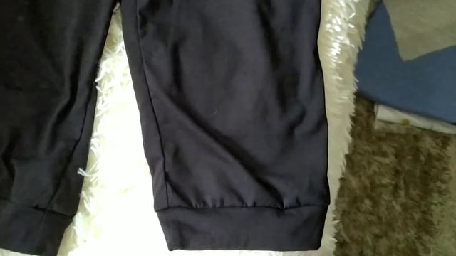 Жизнь на даче/Обзор Любимый Василёк/проблемы со стиральной машиной/расхламляюсь... смотреть онлайн