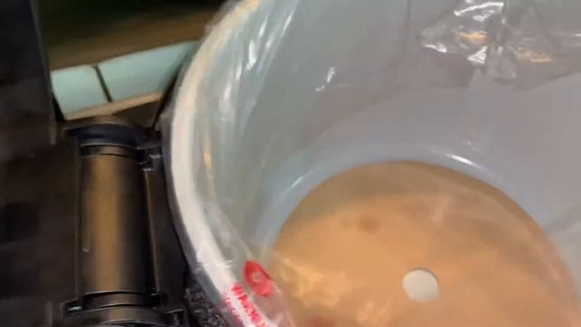 OP500UK Ninja Foodi Unboxing & Water Test. смотреть онлайн