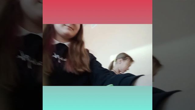 VLOG/школа/уроки/чем я занимаюсь в свободное время?📚🏫📝🕓 смотреть онлайн