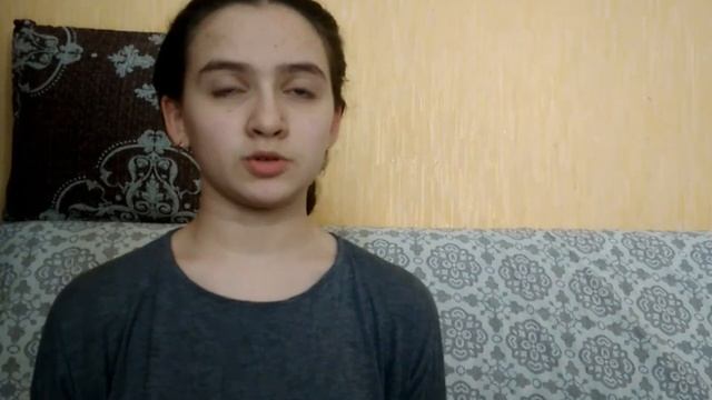 Дом Победы. Семья Лев смотреть онлайн