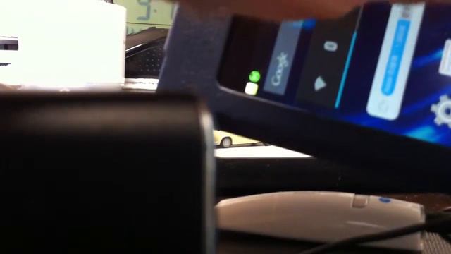 Bluetooth 3.0 Music Receiver смотреть онлайн