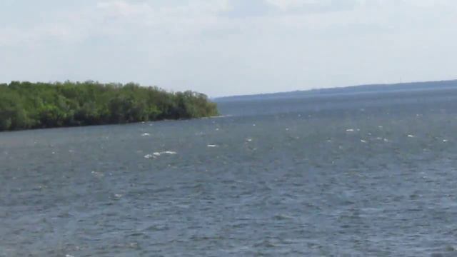 sx 400 is zoom смотреть онлайн