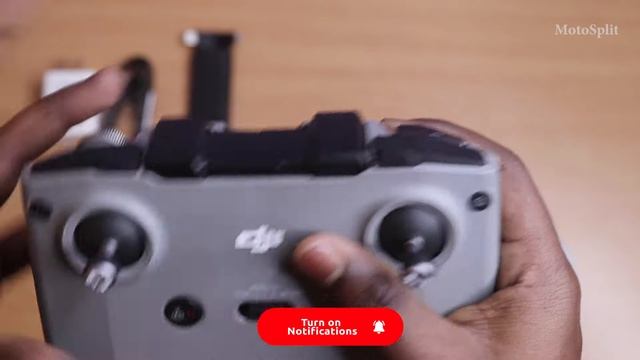 DJI Mini 2 Unboxing | DJI Mini 2 Fly More Combo Drone India | DJI Mini 2 4K Drone смотреть онлайн