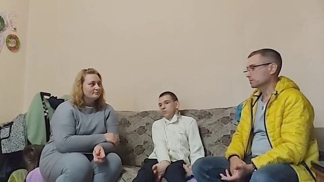 Автоблогер отзовись смотреть онлайн