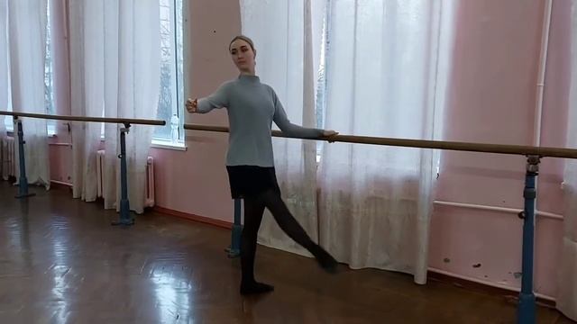 Батман тендю жате i батман тендю жете пiке та баленсуар смотреть онлайн