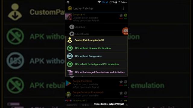 How To Hack Any App Offline