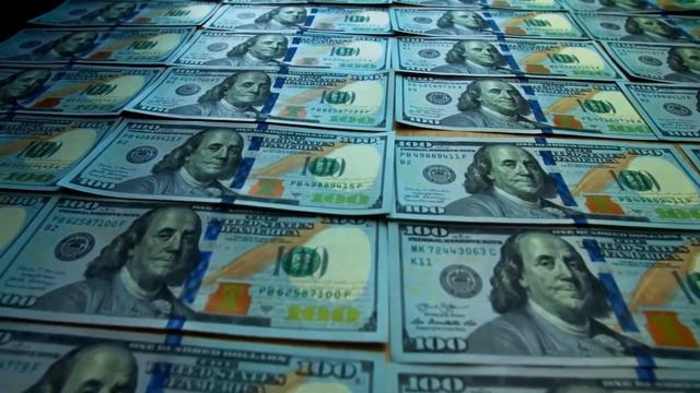 Elon Musk Just THREATENED By Twitter After The DEAL OFF! смотреть онлайн