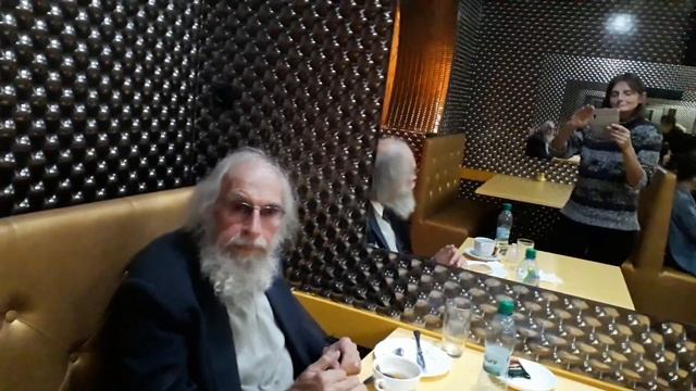 День города Кишинёва. 20181014 191349