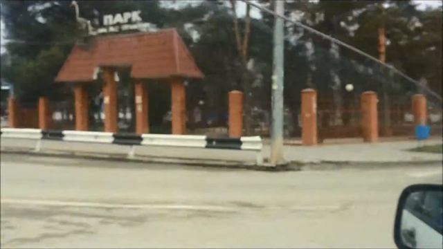 Mitsubishi Lancer EVO разгон на 5 передаче до 180 не напрягаясь смотреть онлайн