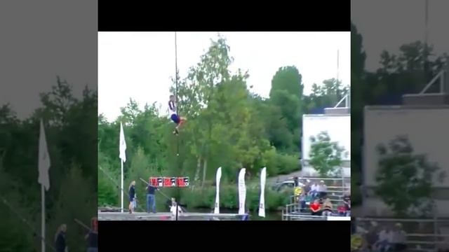 meu irmão esse cara é doido olha o que ele faz tá louco 👏👏 смотреть онлайн