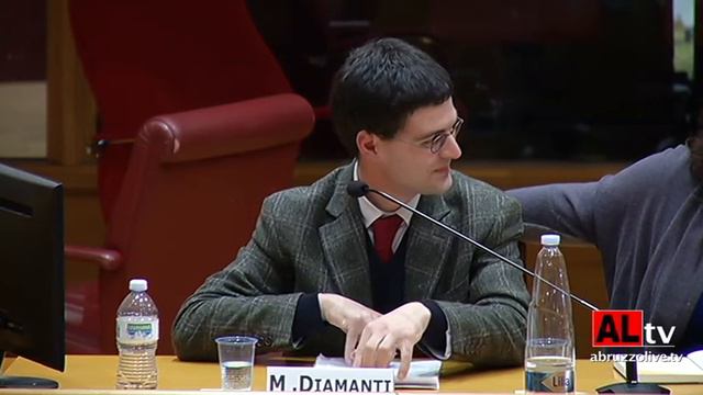 Bertrando Spaventa tra coscienza Nazionale e filosofia europea 23 pomeriggio prima parte смотреть онлайн